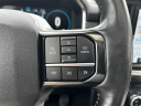 Thumbnail image of 2021 Ford F-150 at Chris Auffenberg Ford Lincoln