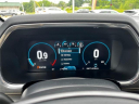 Thumbnail image of 2021 Ford F-150 at Chris Auffenberg Ford Lincoln