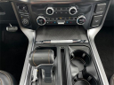 Thumbnail image of 2021 Ford F-150 at Chris Auffenberg Ford Lincoln