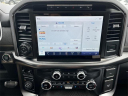 Thumbnail image of 2021 Ford F-150 at Chris Auffenberg Ford Lincoln