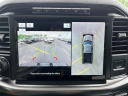 Thumbnail image of 2021 Ford F-150 at Chris Auffenberg Ford Lincoln