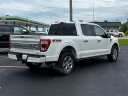 Thumbnail image of 2021 Ford F-150 at Chris Auffenberg Ford Lincoln