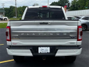 Thumbnail image of 2021 Ford F-150 at Chris Auffenberg Ford Lincoln