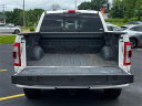 Thumbnail image of 2021 Ford F-150 at Chris Auffenberg Ford Lincoln