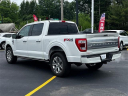 Thumbnail image of 2021 Ford F-150 at Chris Auffenberg Ford Lincoln