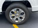 Thumbnail image of 2021 Ford F-150 at Chris Auffenberg Ford Lincoln