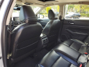 Thumbnail image of 2019 Nissan Altima at Southern 441 Nissan