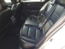 Thumbnail image of 2019 Nissan Altima at Southern 441 Nissan