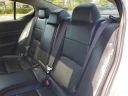 Thumbnail image of 2019 Nissan Altima at Southern 441 Nissan