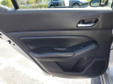 Thumbnail image of 2019 Nissan Altima at Southern 441 Nissan