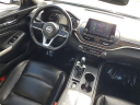 Thumbnail image of 2019 Nissan Altima at Southern 441 Nissan