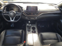 Thumbnail image of 2019 Nissan Altima at Southern 441 Nissan