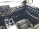 Thumbnail image of 2019 Nissan Altima at Southern 441 Nissan