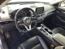 Thumbnail image of 2019 Nissan Altima at Southern 441 Nissan