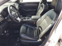 Thumbnail image of 2019 Nissan Altima at Southern 441 Nissan