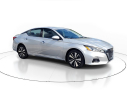 Thumbnail image of 2019 Nissan Altima at Southern 441 Nissan