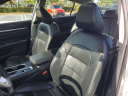 Thumbnail image of 2019 Nissan Altima at Southern 441 Nissan