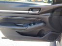 Thumbnail image of 2019 Nissan Altima at Southern 441 Nissan