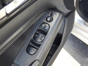 Thumbnail image of 2019 Nissan Altima at Southern 441 Nissan