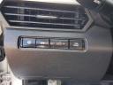 Thumbnail image of 2019 Nissan Altima at Southern 441 Nissan