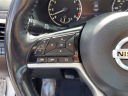 Thumbnail image of 2019 Nissan Altima at Southern 441 Nissan