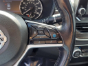 Thumbnail image of 2019 Nissan Altima at Southern 441 Nissan