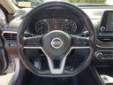 Thumbnail image of 2019 Nissan Altima at Southern 441 Nissan