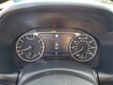 Thumbnail image of 2019 Nissan Altima at Southern 441 Nissan