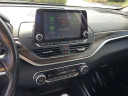 Thumbnail image of 2019 Nissan Altima at Southern 441 Nissan
