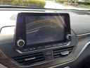 Thumbnail image of 2019 Nissan Altima at Southern 441 Nissan