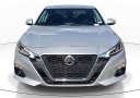 Thumbnail image of 2019 Nissan Altima at Southern 441 Nissan