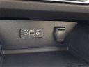 Thumbnail image of 2019 Nissan Altima at Southern 441 Nissan