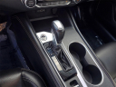 Thumbnail image of 2019 Nissan Altima at Southern 441 Nissan