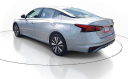 Thumbnail image of 2019 Nissan Altima at Southern 441 Nissan