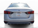 Thumbnail image of 2019 Nissan Altima at Southern 441 Nissan