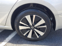Thumbnail image of 2019 Nissan Altima at Southern 441 Nissan