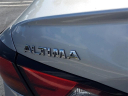 Thumbnail image of 2019 Nissan Altima at Southern 441 Nissan