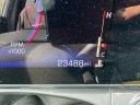 Thumbnail image of 2024 Chevrolet Trax at Lafontaine Chevrolet