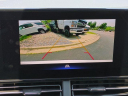 Thumbnail image of 2024 Chevrolet Trax at Lafontaine Chevrolet