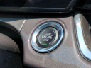 Thumbnail image of 2024 Chevrolet Trax at Lafontaine Chevrolet