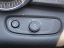 Thumbnail image of 2024 Chevrolet Trax at Lafontaine Chevrolet
