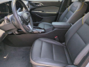 Thumbnail image of 2024 Chevrolet Trax at Lafontaine Chevrolet