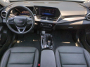 Thumbnail image of 2024 Chevrolet Trax at Lafontaine Chevrolet