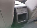 Thumbnail image of 2024 Chevrolet Trax at Lafontaine Chevrolet