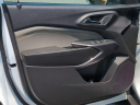 Thumbnail image of 2024 Chevrolet Trax at Lafontaine Chevrolet