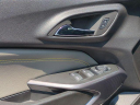 Thumbnail image of 2024 Chevrolet Trax at Lafontaine Chevrolet