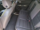 Thumbnail image of 2024 Chevrolet Trax at Lafontaine Chevrolet