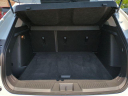 Thumbnail image of 2024 Chevrolet Trax at Lafontaine Chevrolet