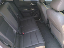 Thumbnail image of 2024 Chevrolet Trax at Lafontaine Chevrolet