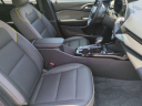Thumbnail image of 2024 Chevrolet Trax at Lafontaine Chevrolet